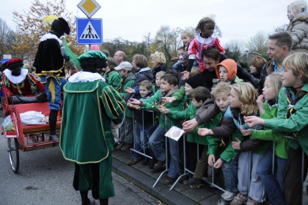 Sint 2008 Woerden 254